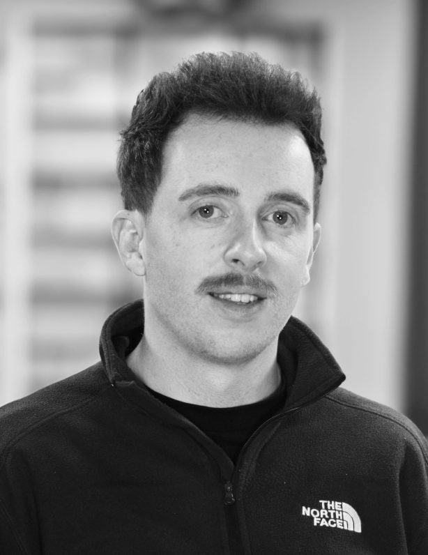 Edited with Afterlight