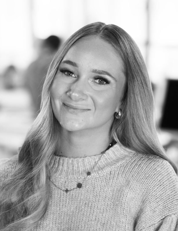 Edited with Afterlight