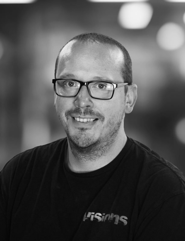 Edited with Afterlight