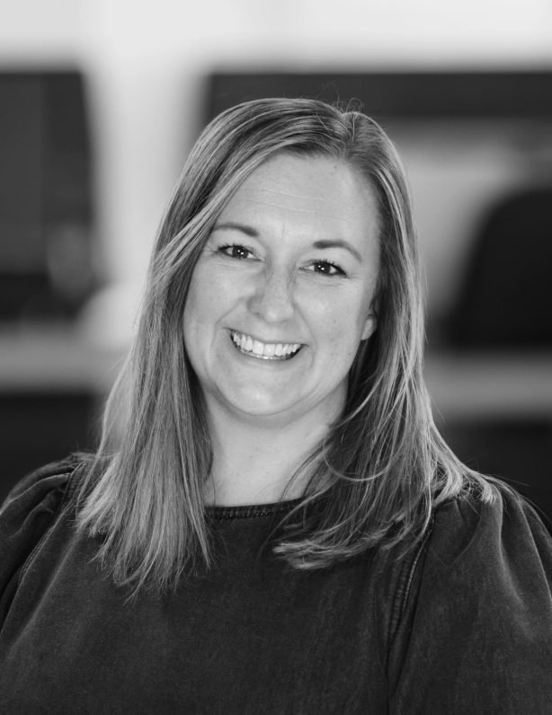 Edited with Afterlight